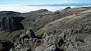 Madeira – Pico do Arieiro