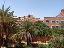 Maroko, apríl 2013, fotky z výletu