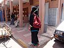 Maroko, apríl 2013, fotky z výletu