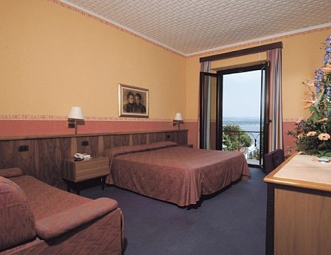 Hotel Giardino (5)
