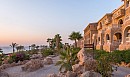 Hotel Albatros Citadel Resort Sahl Hasheesh *****