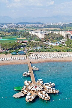SUENO HOTELS BEACH SIDE (2)