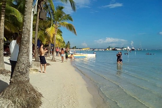 BELLEUVE DOMINICAN BAY (2)
