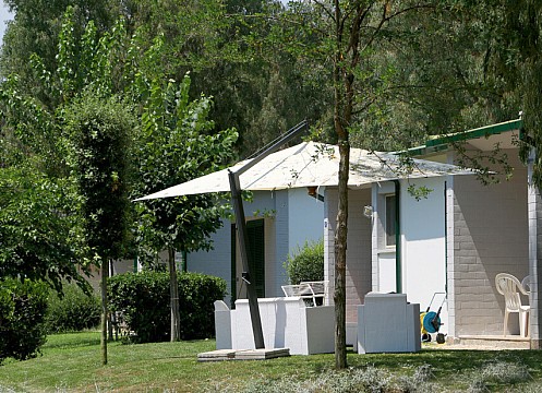 La Serra Resort Italy village (4)