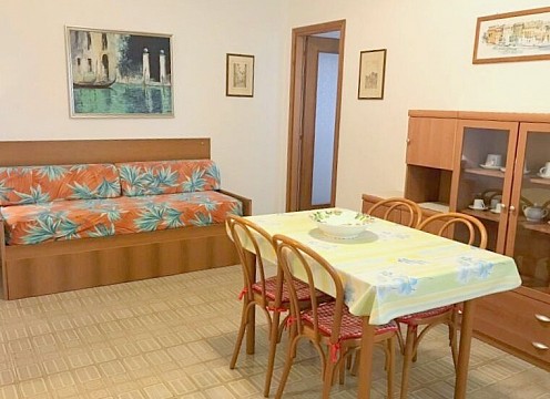 Residence Frontemare (4)