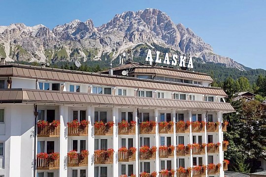 Hotel Alaska (5)