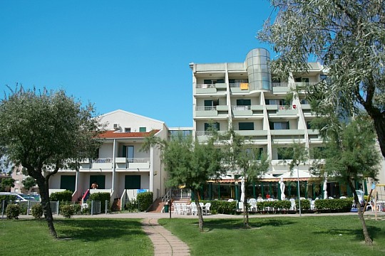 Villaggio Luna (4)