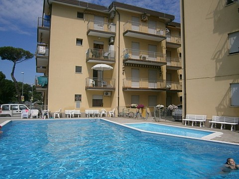 Rezidence San Giorgio (5)