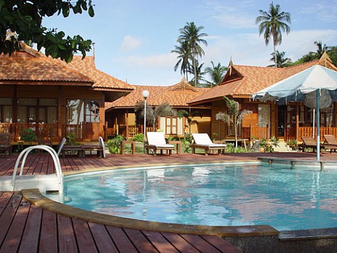 Phi Phi Erawan Palms Resort (3)