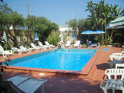Hotel Villa Al Parco (3)