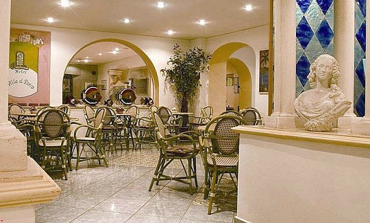 Hotel Villa Al Parco (4)