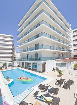 Manoussos hotel (5)