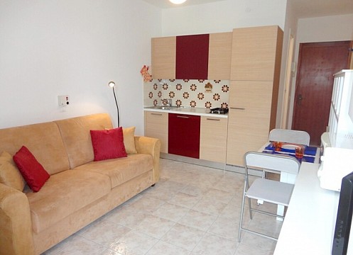 Residence Caravella 2000 (2)