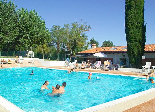 Camping Fontanelle (2)