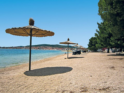 Matilde Beach Resort (3)