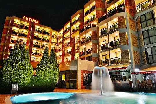 Hotel Aktinia (5)