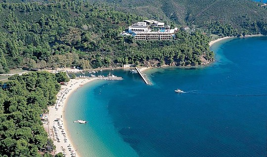 Hotel Skiathos Palace (4)