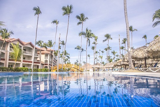 Majestic Colonial Punta Cana (4)