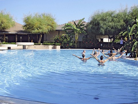 Baia Del Sole Resort (4)