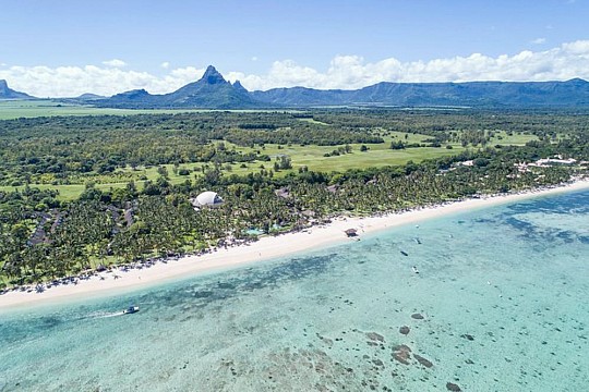 La Pirogue Mauritius (5)