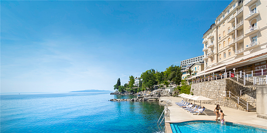 Hotel Istra (3)