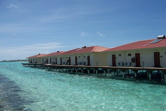 SUMMER ISLAND MALDIVES (5)