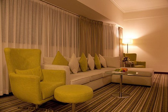 AVARI DUBAI HOTEL (5)