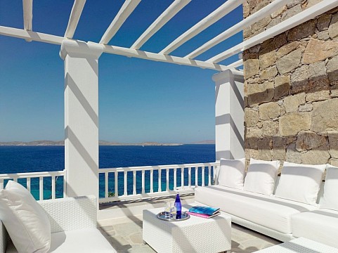 Mykonos Grand Hotel and Resort (5)