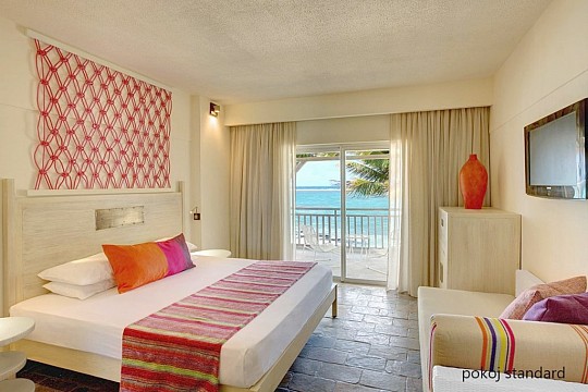 Solana Beach Mauritius Hotel (5)