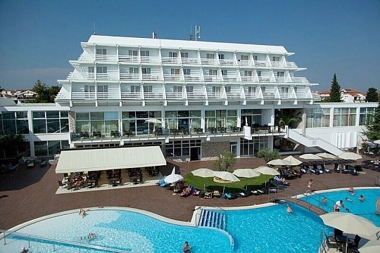 Hotel Olympia (2)