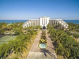 Meliá Varadero Resort