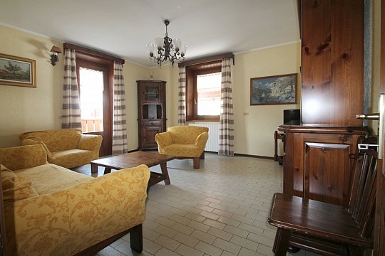 Rezidence Vallechiara (5)