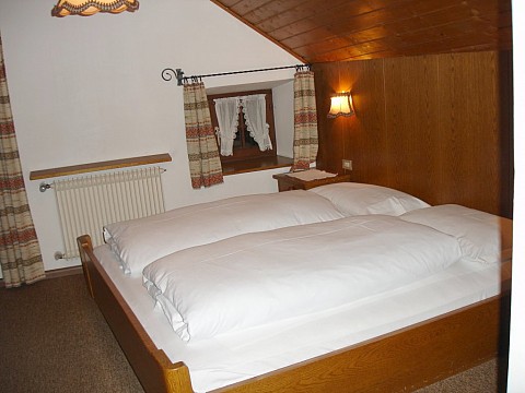 Hotel Starkl (5)