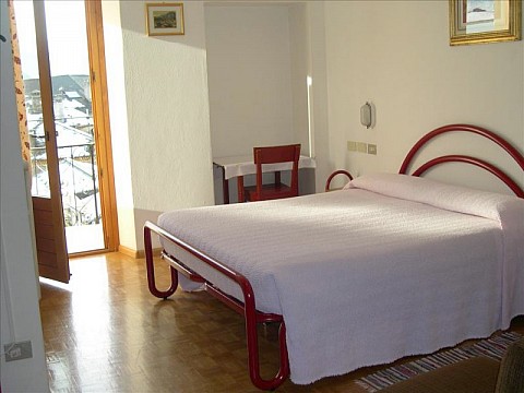 Hotel Gufo (2)