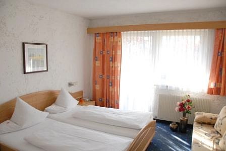 Hotel Edelweiss (4)
