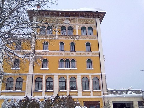 Grand Hotel Astoria (2)