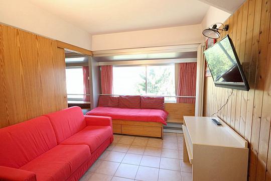 Residence Sole Alto (3)