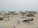 Iliade Beach - pláž
