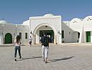 Djerba - Múzeum