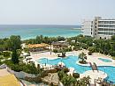Cyprus - MELISSI BEACH
