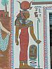 Chrám kráľovnej Hatšepsut