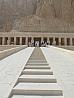 Chrám kráľovnej Hatšepsut