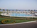 Egypt – Sharm El Sheikh – Hotel Baron Resort