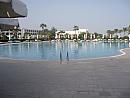 Egypt – Sharm El Sheikh – Hotel Baron Resort
