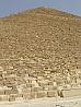 Egypt – pyramídy v Gíze