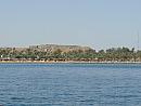 Egypt – výlet zo Sharm El Sheiku loďou s preskleným dnom 