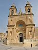Malta – výlet do dedinky Marsaxlokk