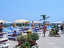 Cyprus – Ayia Napa - ASTERIAS BEACH HOTEL
