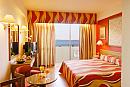 Cyprus – Larnaca - hotel LORDOS BEACH HOTEL