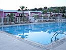 Cyprus – Ayia Napa - NAPA MERMAID HOTEL& SUITES
